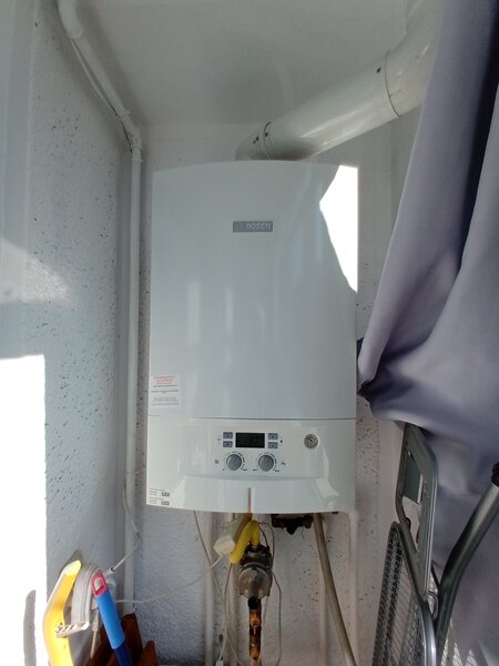 Unirii, Carol, 13 Septembrie, Marasesti,