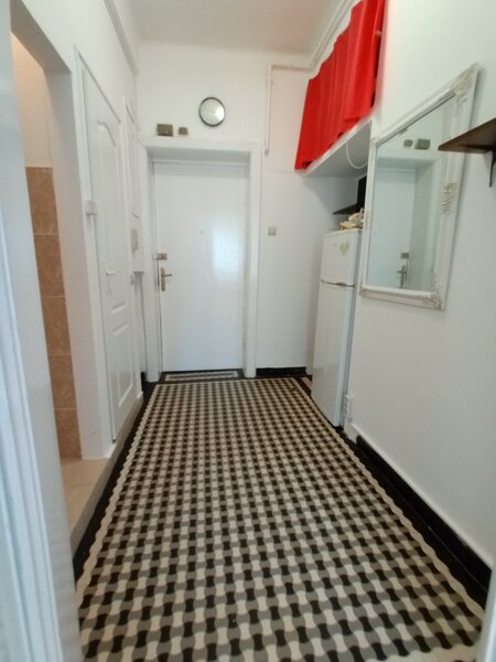 Unirii, Carol, 13 Septembrie, Marasesti,