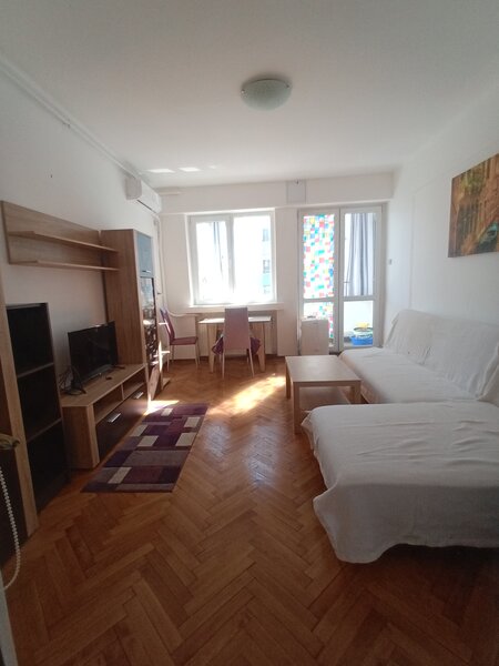 Unirii, Carol, 13 Septembrie, Marasesti,