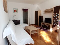 Unirii, Carol, 13 Septembrie, Marasesti