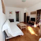 Unirii, Carol, 13 Septembrie, Marasesti